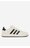 Кросівки спортивні adidas GRAND COURT 00S K JR5569 КРЕМОВИЙ