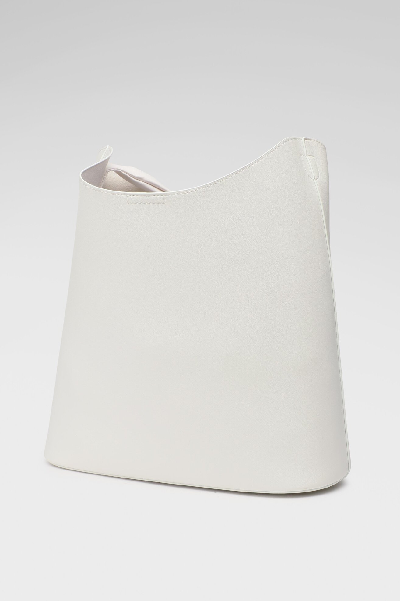 Torebka Jenny Fairy RD0438 Biały