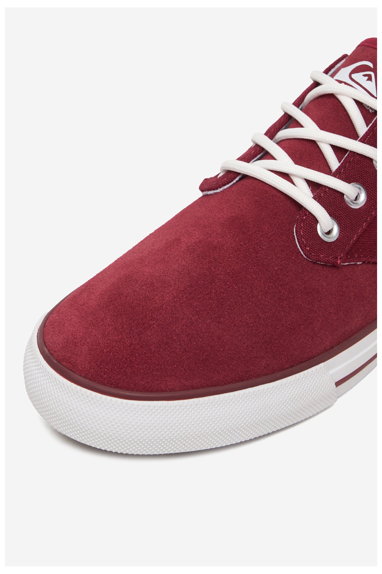 Півкеди QUIKSILVER CEO-DAYTON-01 БОРДОВИЙ