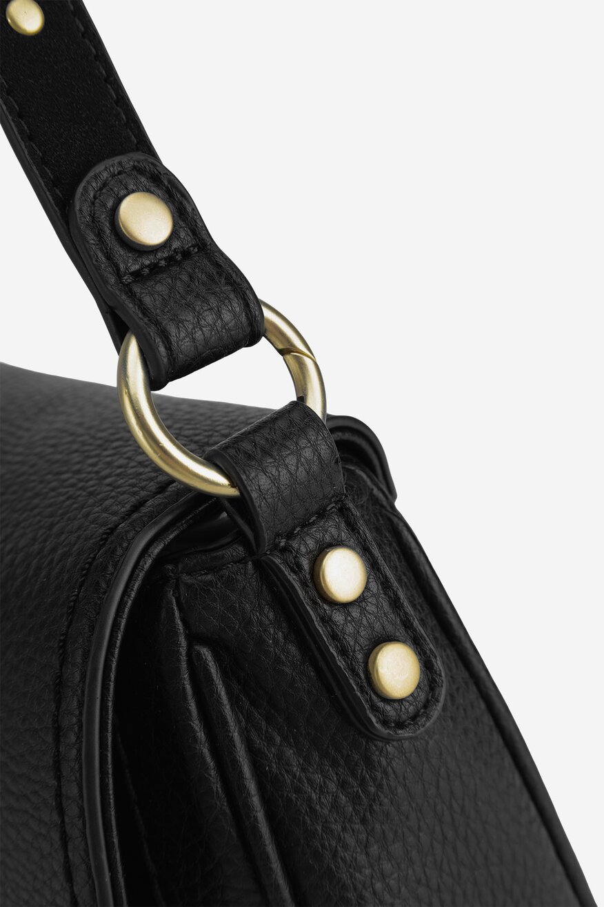 Lasocki - Torebka mała - 5905588832546