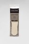 Устілки Для Взуття Coccine ALUMINIUM PREMIUM WKŁADKA NR 37-38AZ МІКС