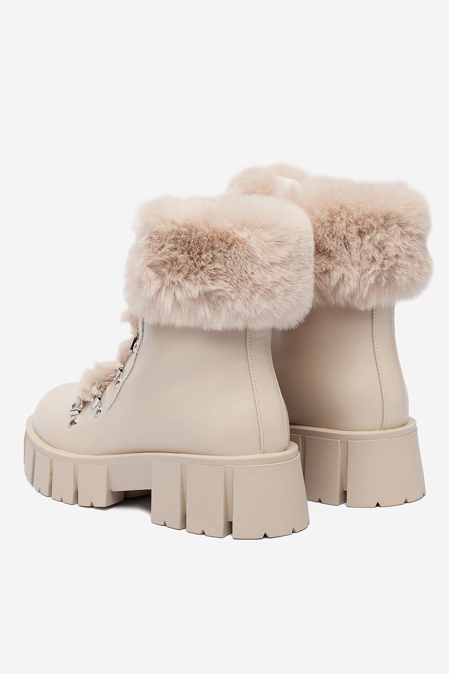 Ghete DeeZee BEJ - 5904410816426