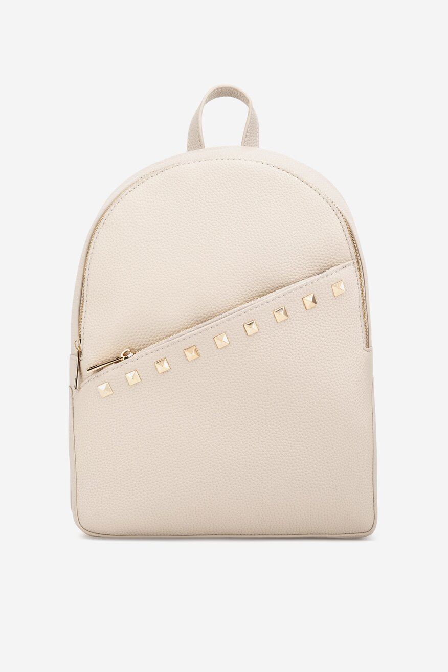 DeeZee - Plecak mały miejski - 5905588836889