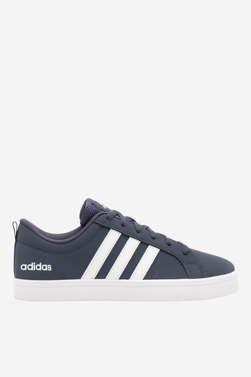 adidas - VS PACE 2.0 - 5904862491134