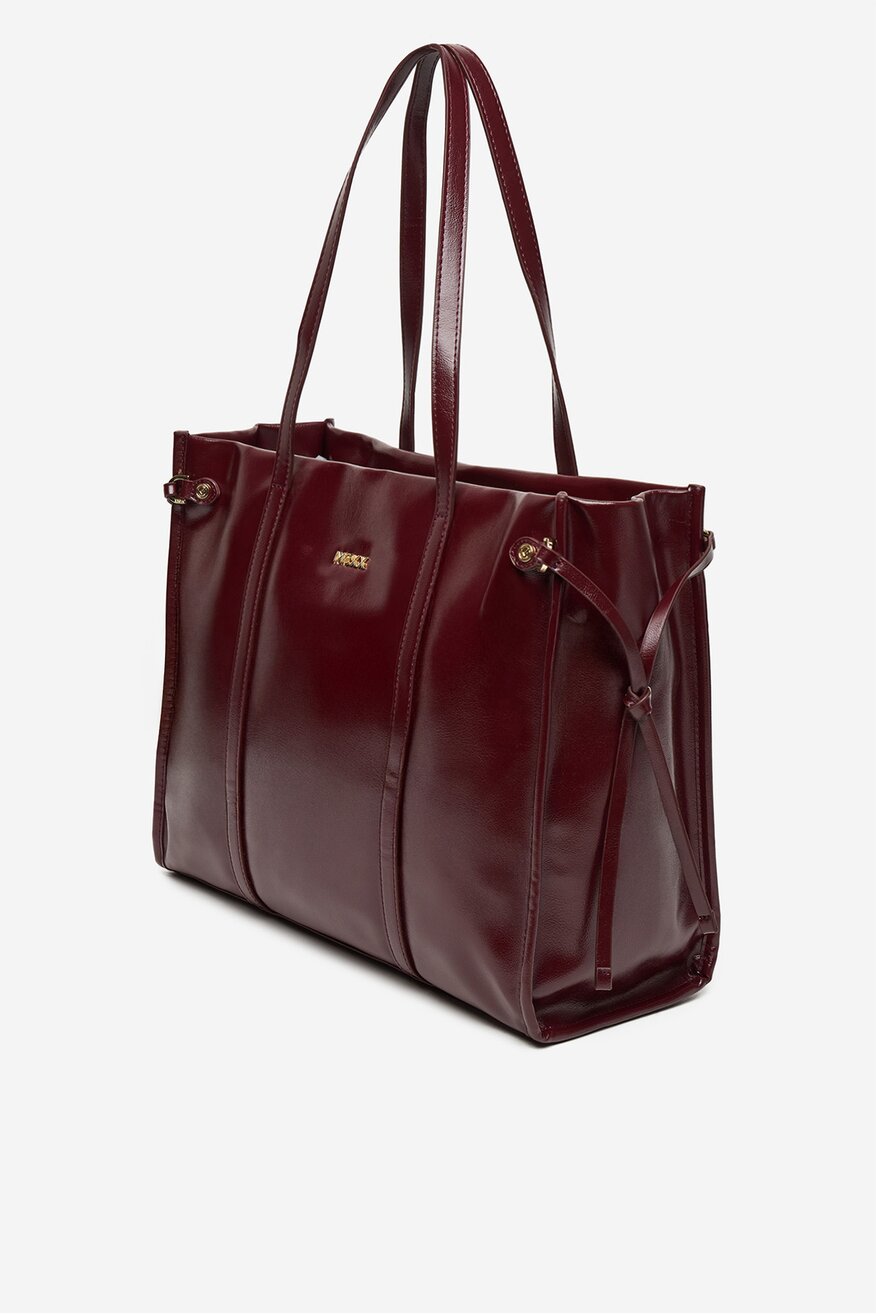 Geantă de mână Mexx GRENA - 5906751215357