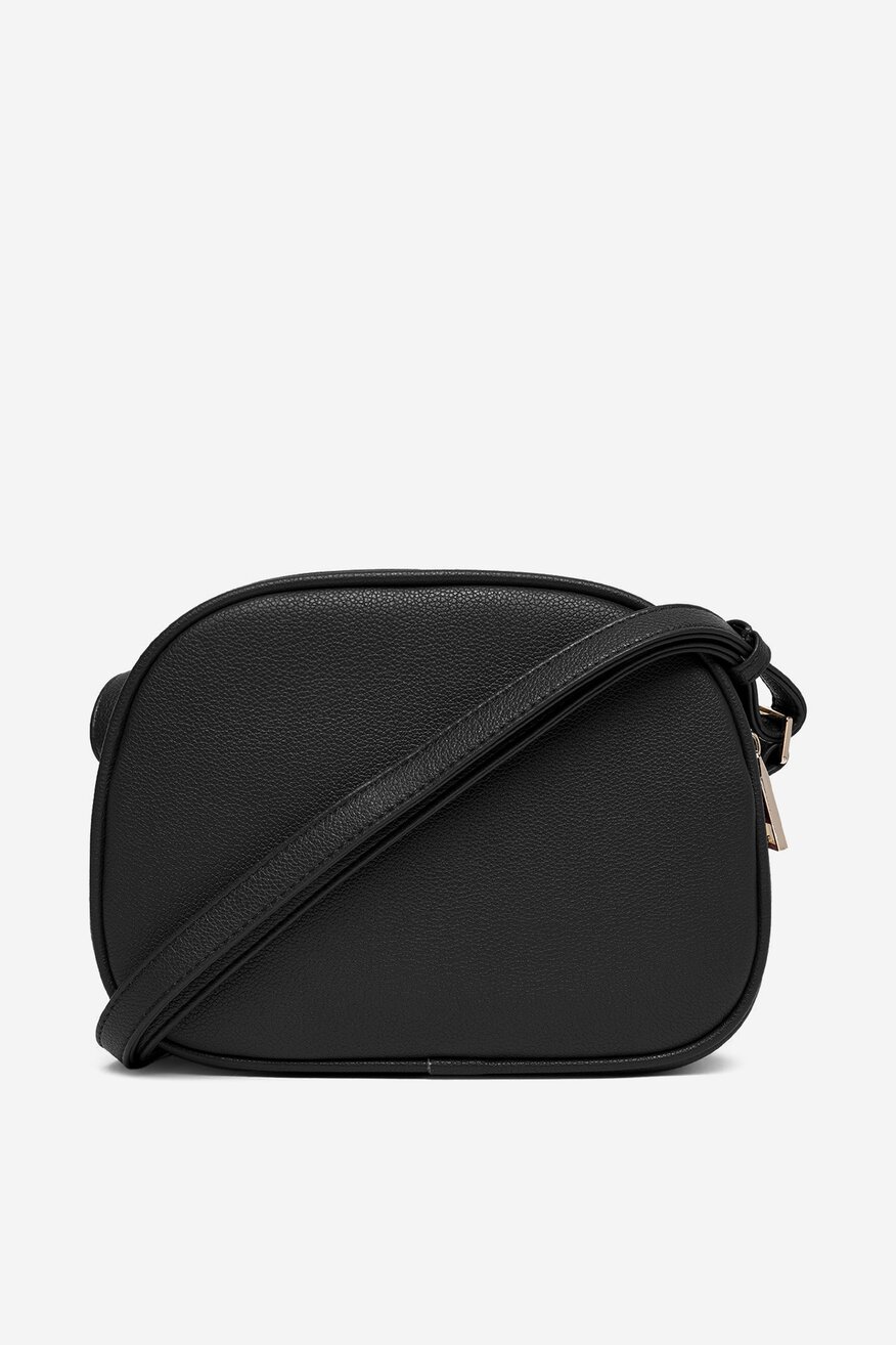 Geantă de mână Lasocki NEGRU - 5906751275962