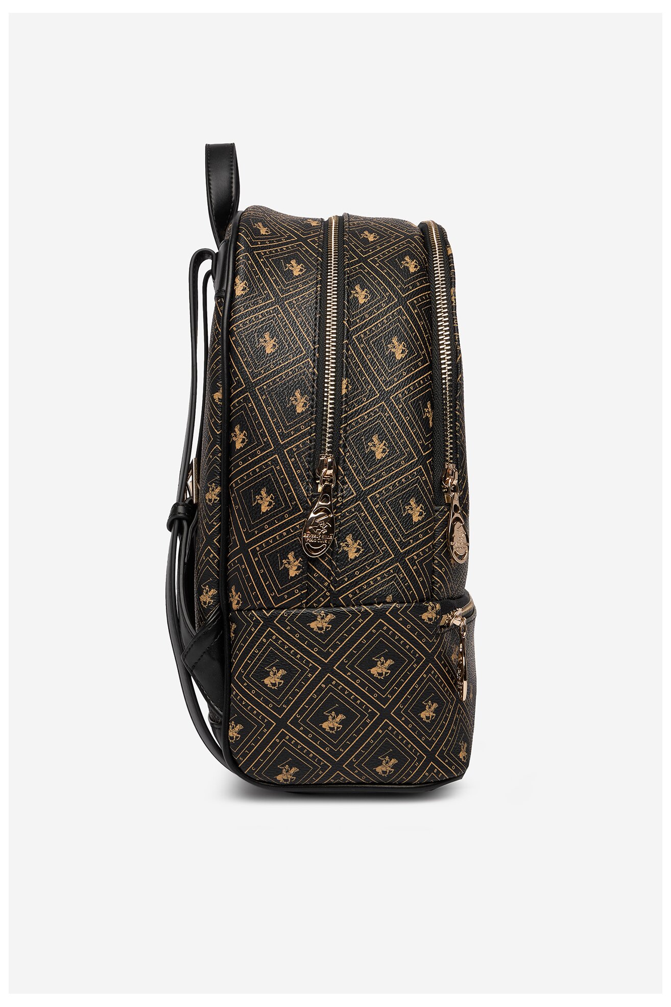 Ranac Beverly Hills Polo Club CEO-BHPC-S-002-07 CRNA