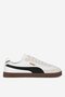 Sportovní obuv Puma CLUB II ERA M 39744707 BÍLÁ