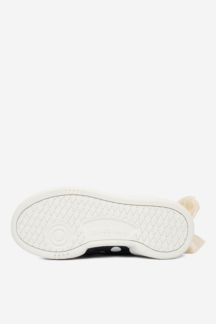 
                Reebok - SPARK 2V BOW - 5906751888230