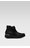 Botki Go Soft WB-SASHA-AW22-12 Czarny