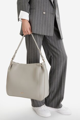 Torba Mexx CEO-MEXX-B-007-09 SIVA