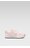 Obuwie sportowe New Balance GW500MM1 Różowy
