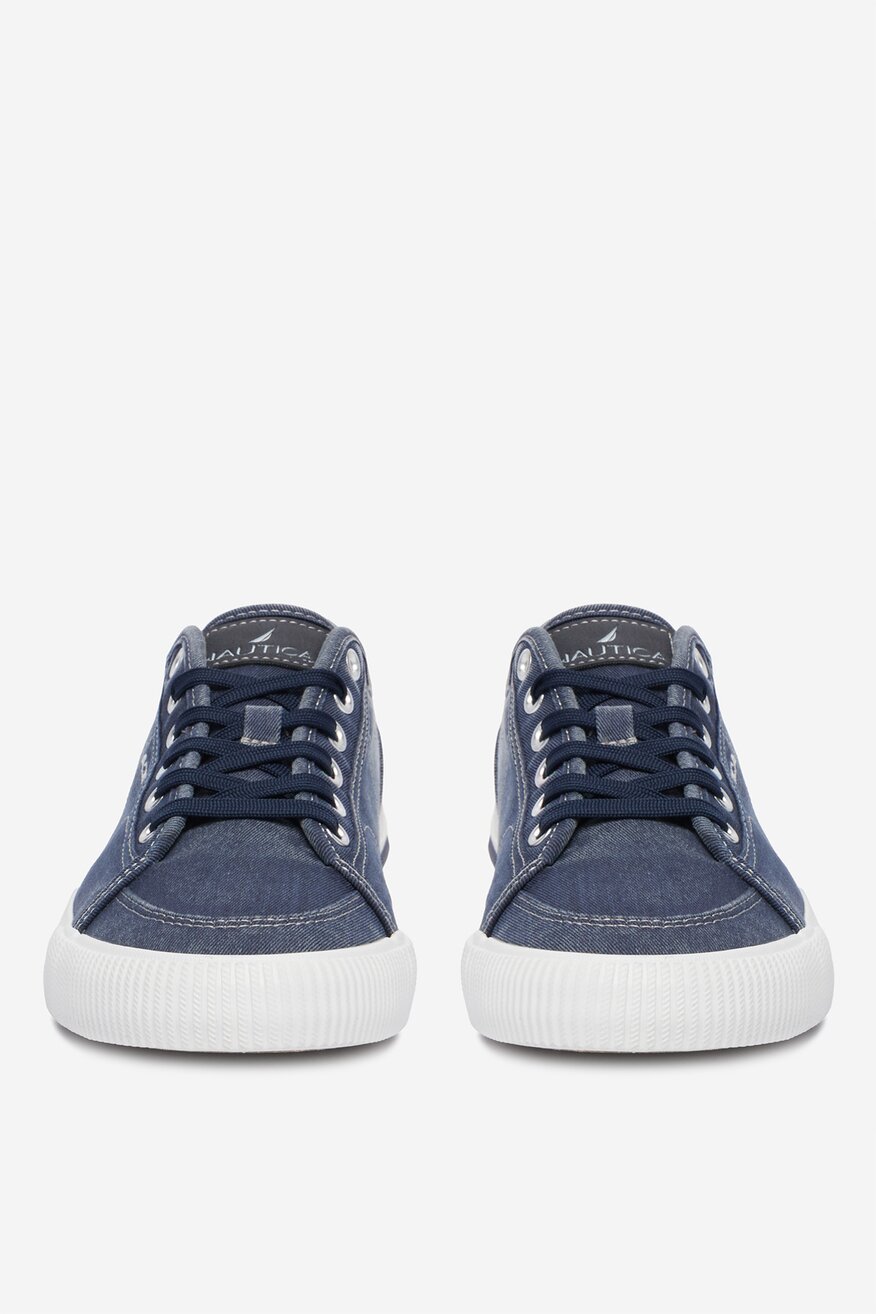 NAUTICA - Tenisówki - 5906751711064