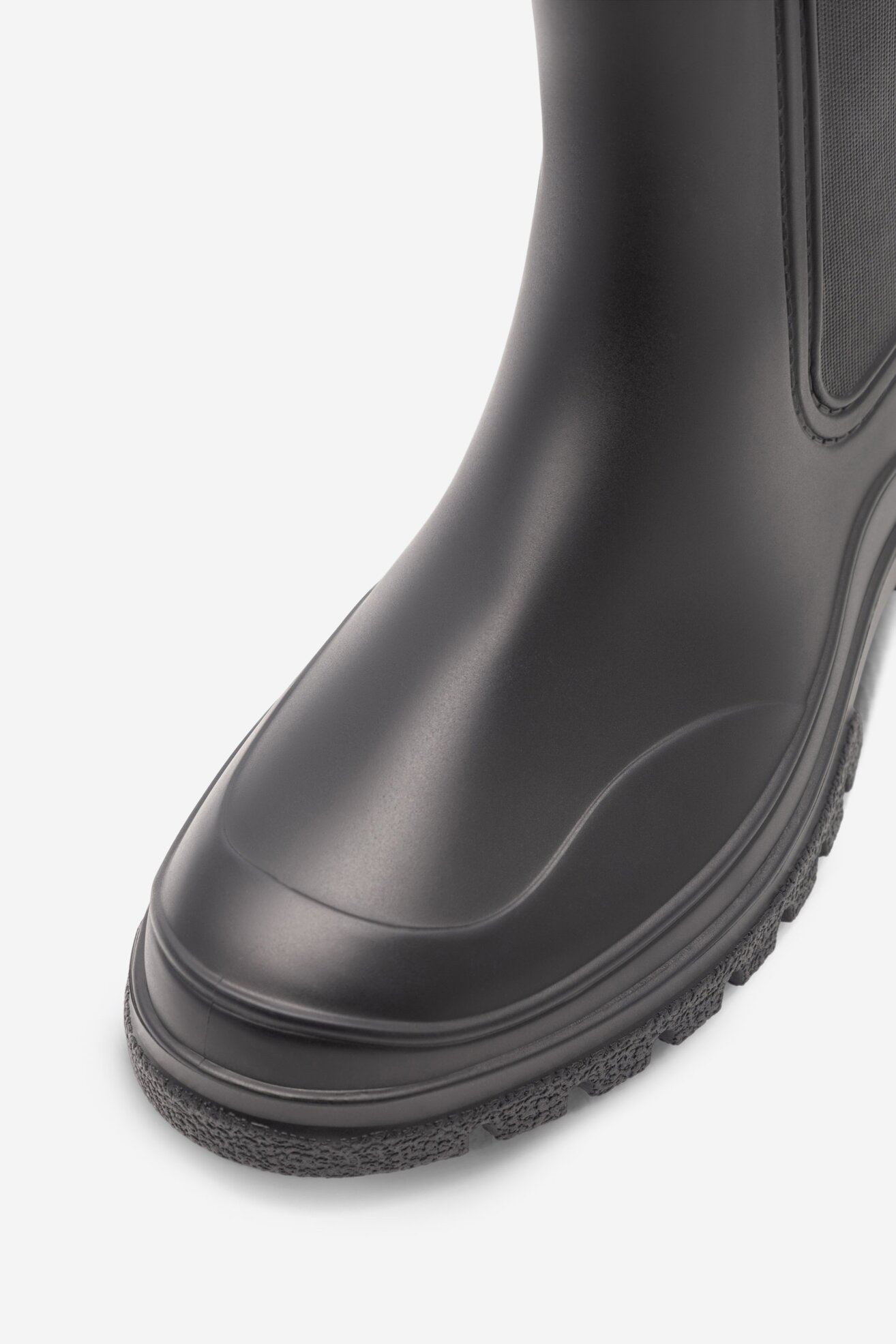 Kalosze Jenny Fairy AJ0317-8 Czarny