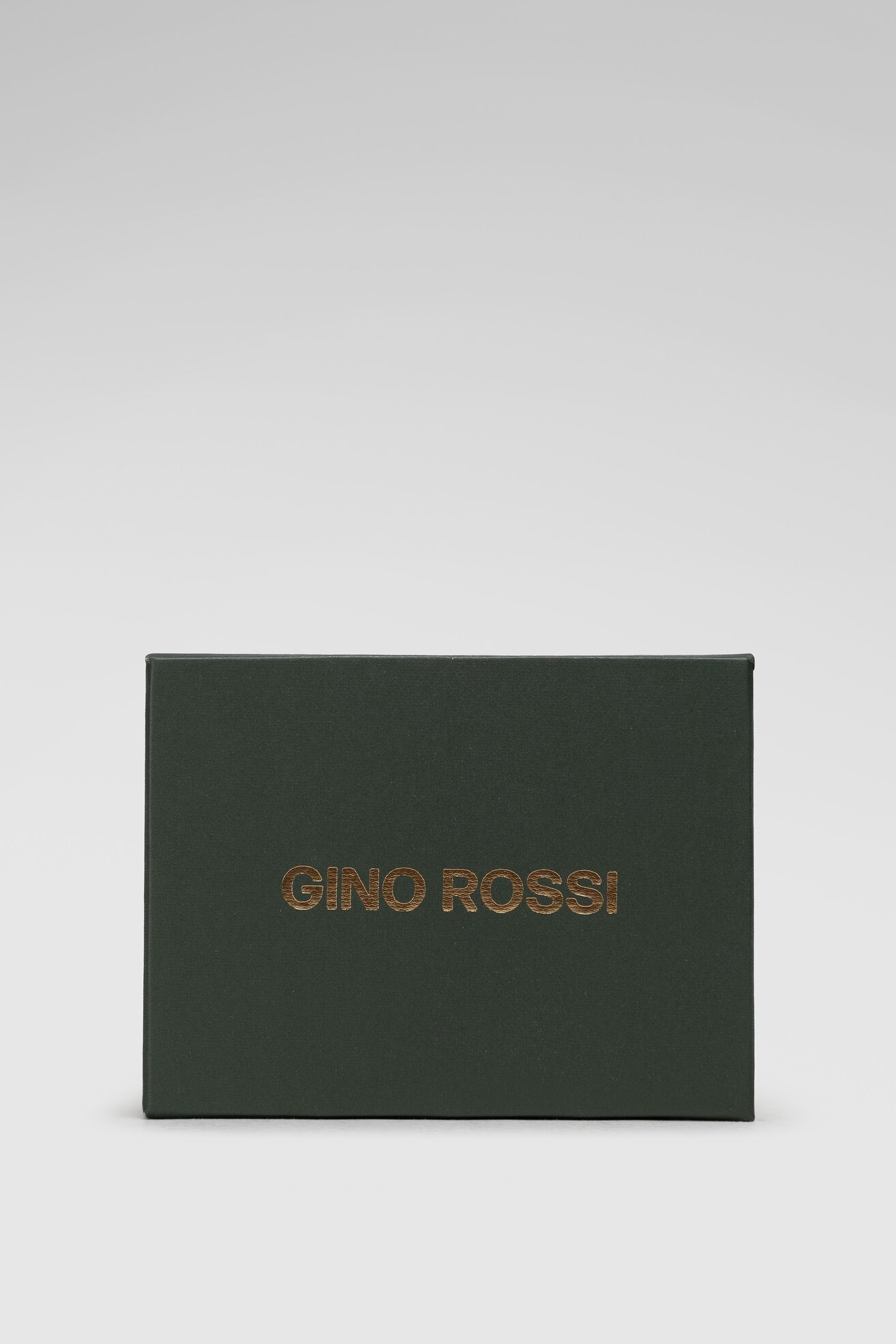 Portfel Gino Rossi ALP-21164 Beżowy