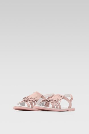 Sandale Lasocki Young CI12-3027-03 ROZE