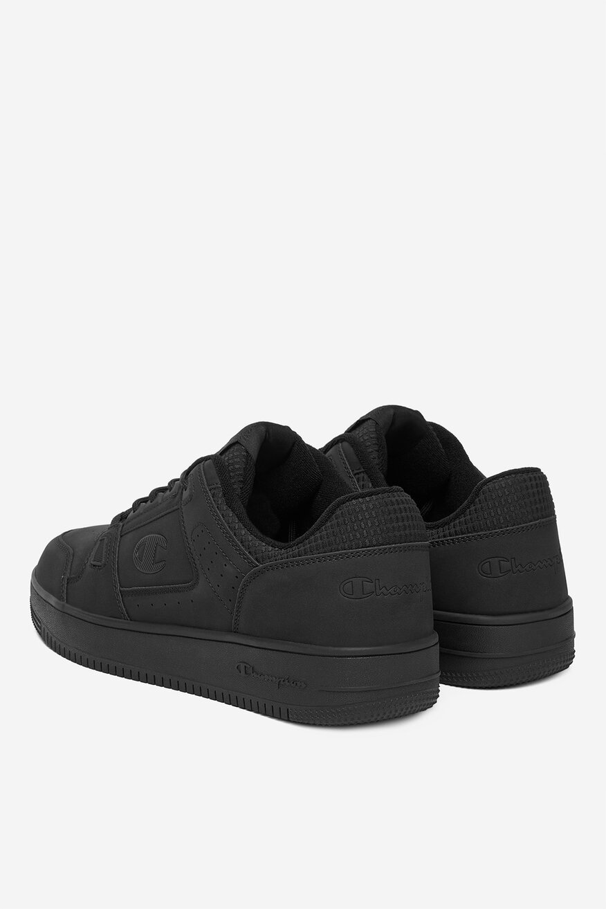 Champion - Sneakersy - 5906751260906