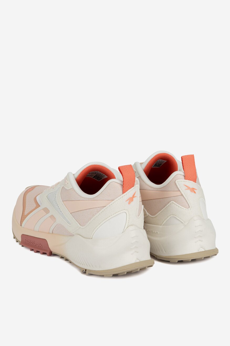 
                Sportovní obuv Reebok BÉŽOVÁ - 5905588721451