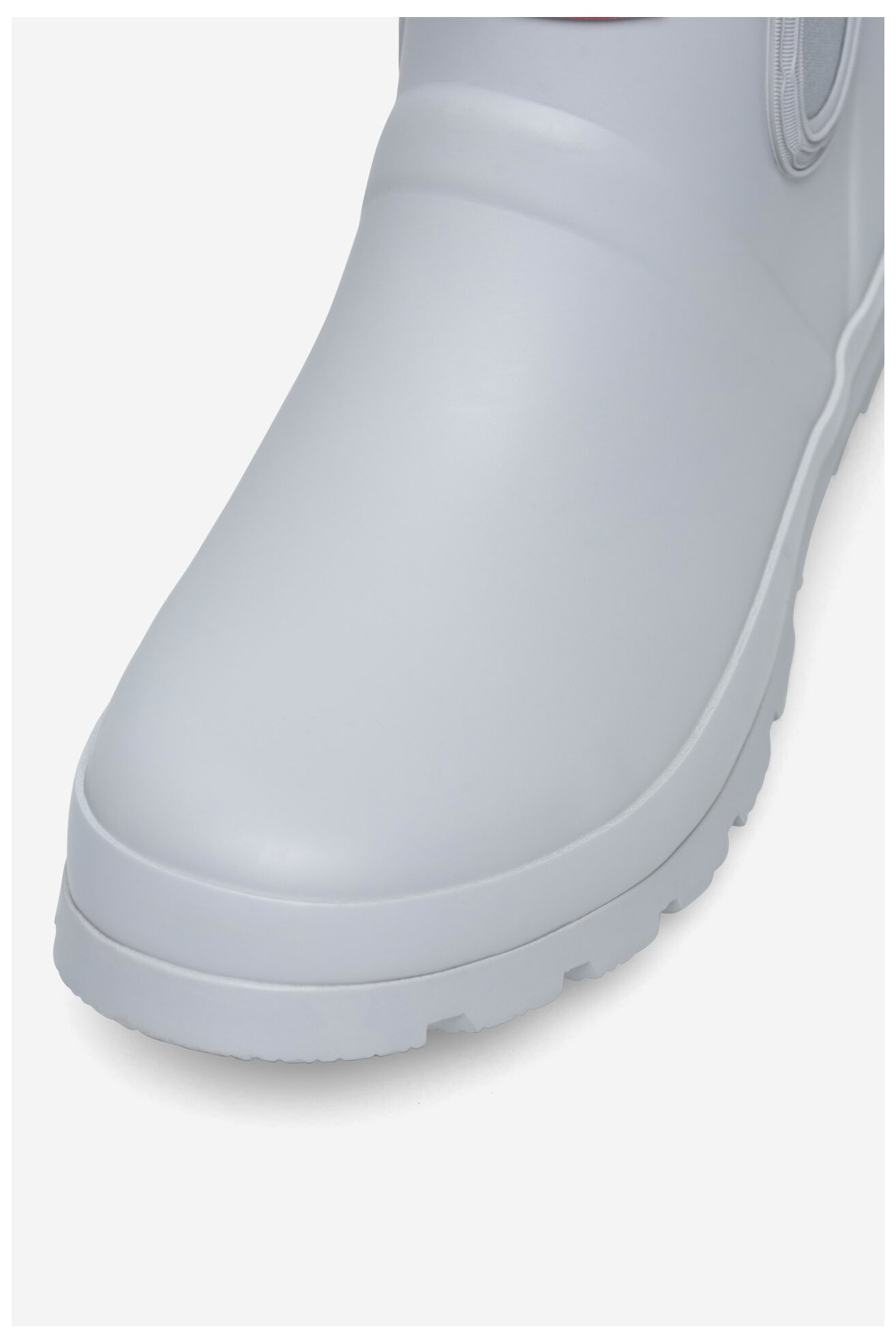 Гумени ботуши HUNTER HFW-001. СВЕТЛОСИВ