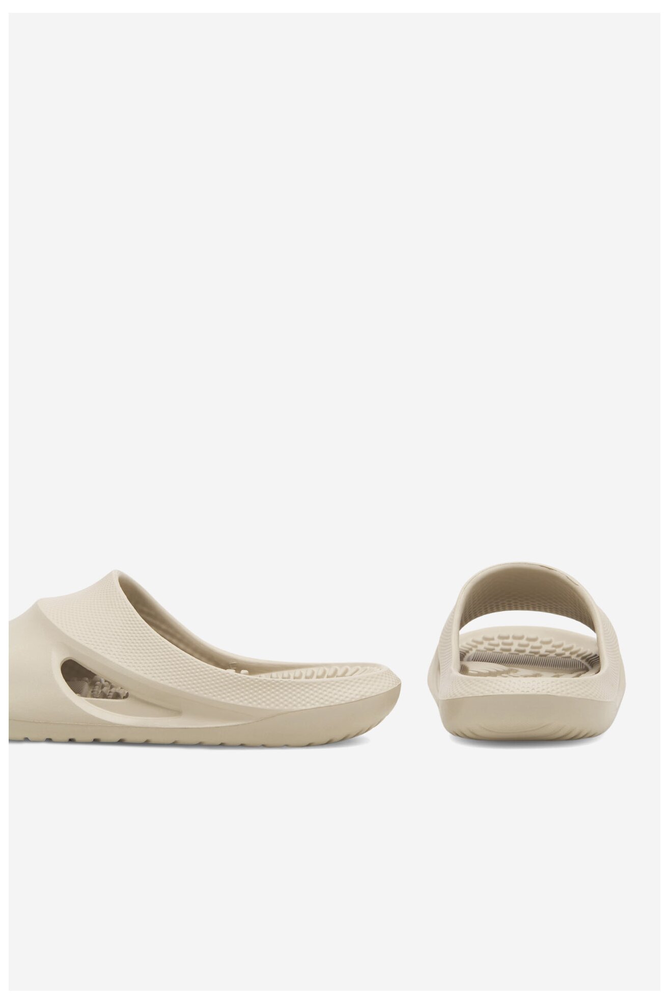 Papuče Sprandi WFA-23051906 BEŽ