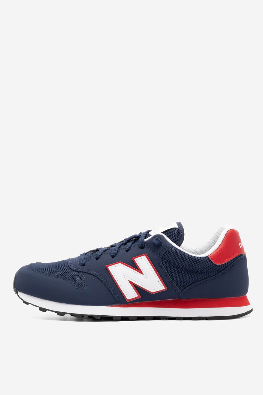 
                New Balance - GM500VR1 - 5904862458526