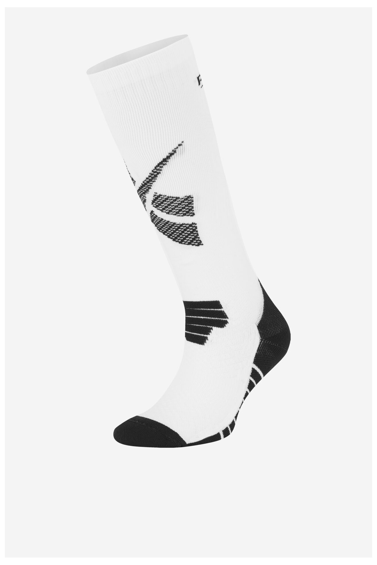 Soseste Reebok R0384-SS24 (1-PACK) ALB