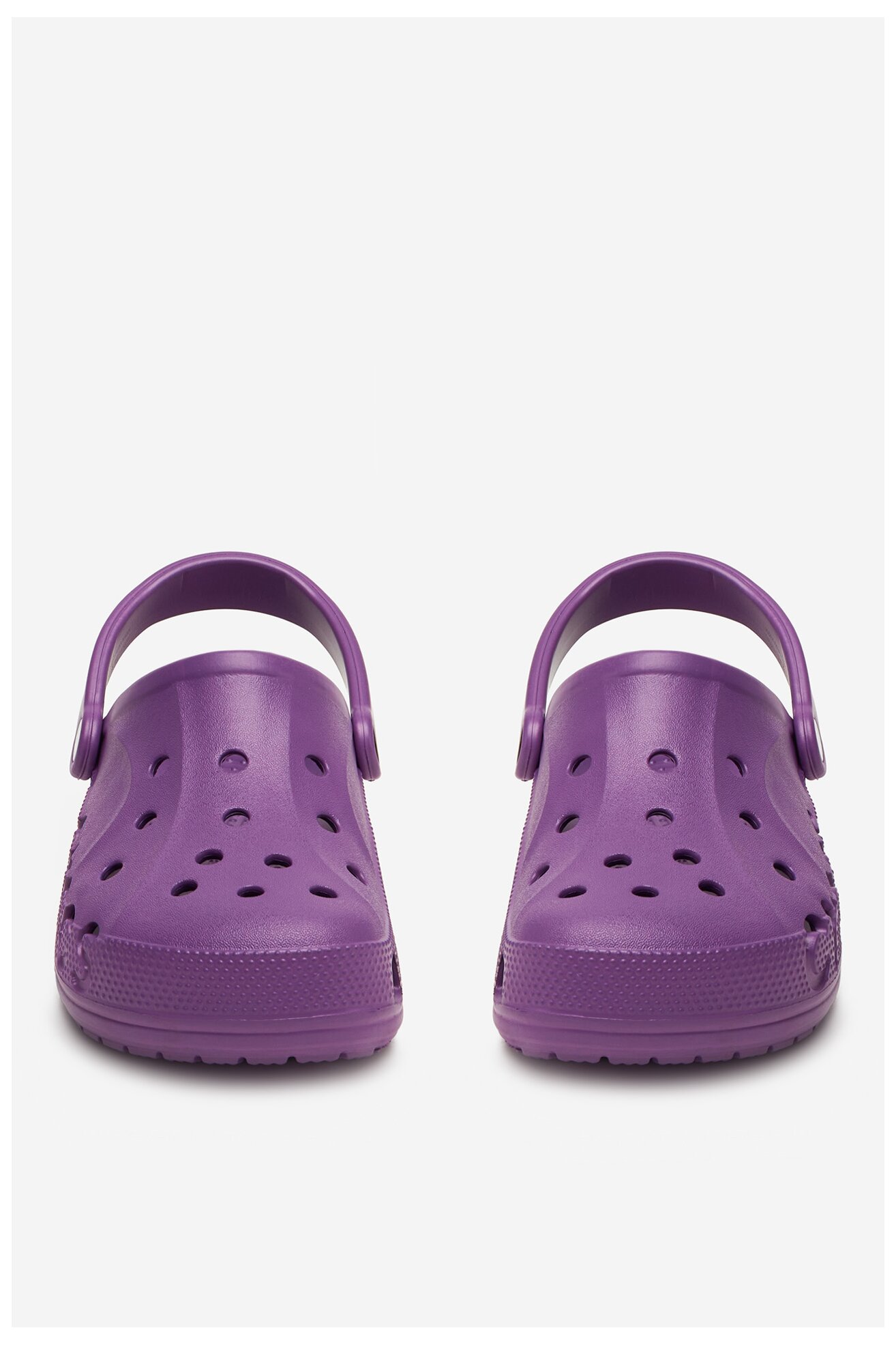 Șlapi pentru bazin Crocs C-BAYA CLOG 10126-57H MOV