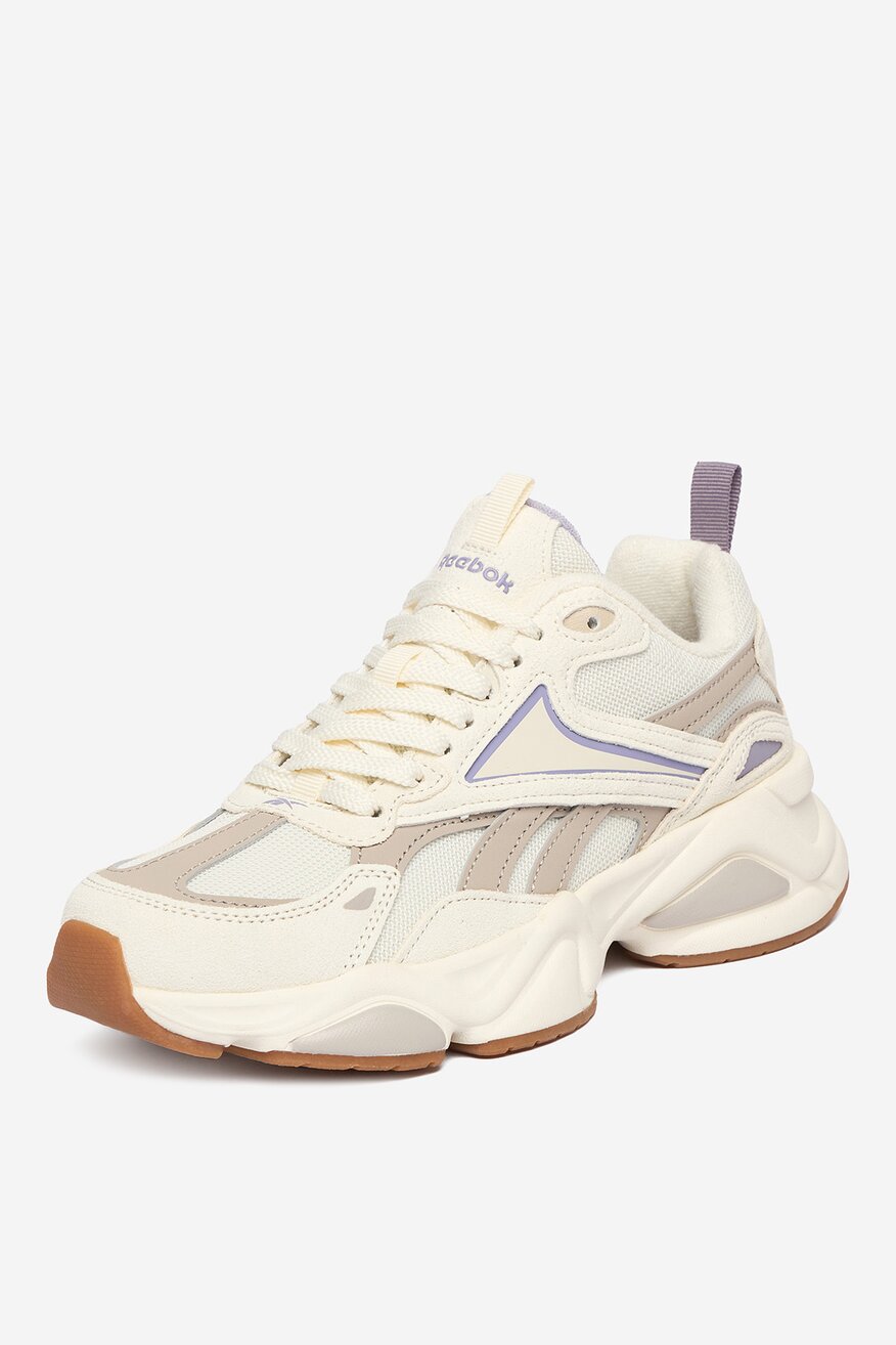 Reebok - CHARGE - 5906751445839