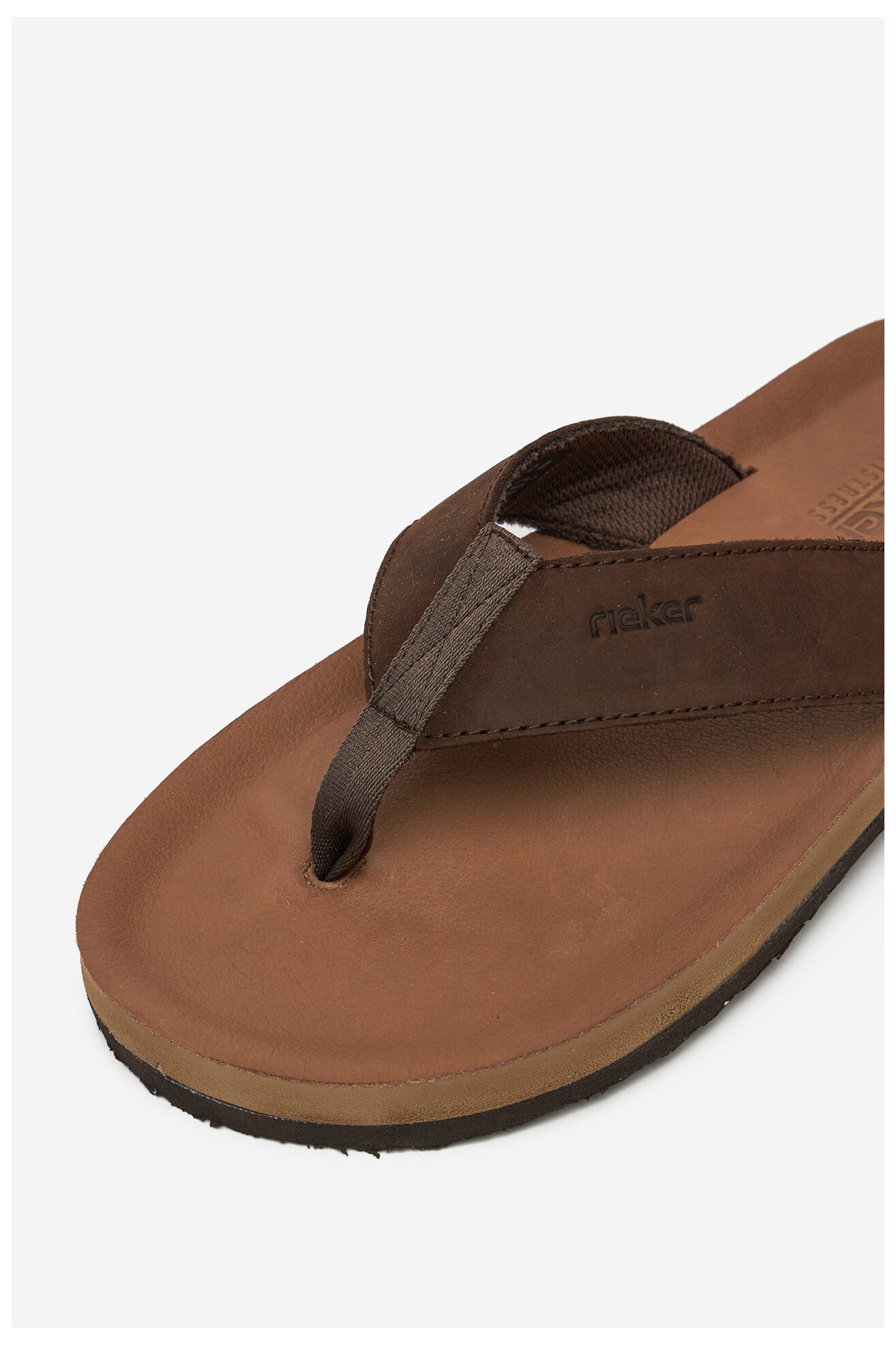 Șlapi Rieker 20152-25 MARO