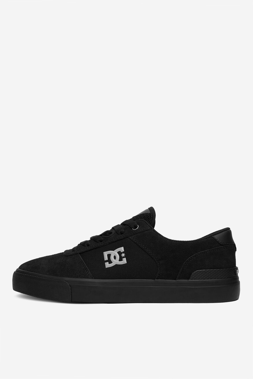 
                DC Shoes - TEKNIC - 5906751708873