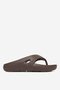 Папуче за базен ROXY CEOWB-835381 BRAON