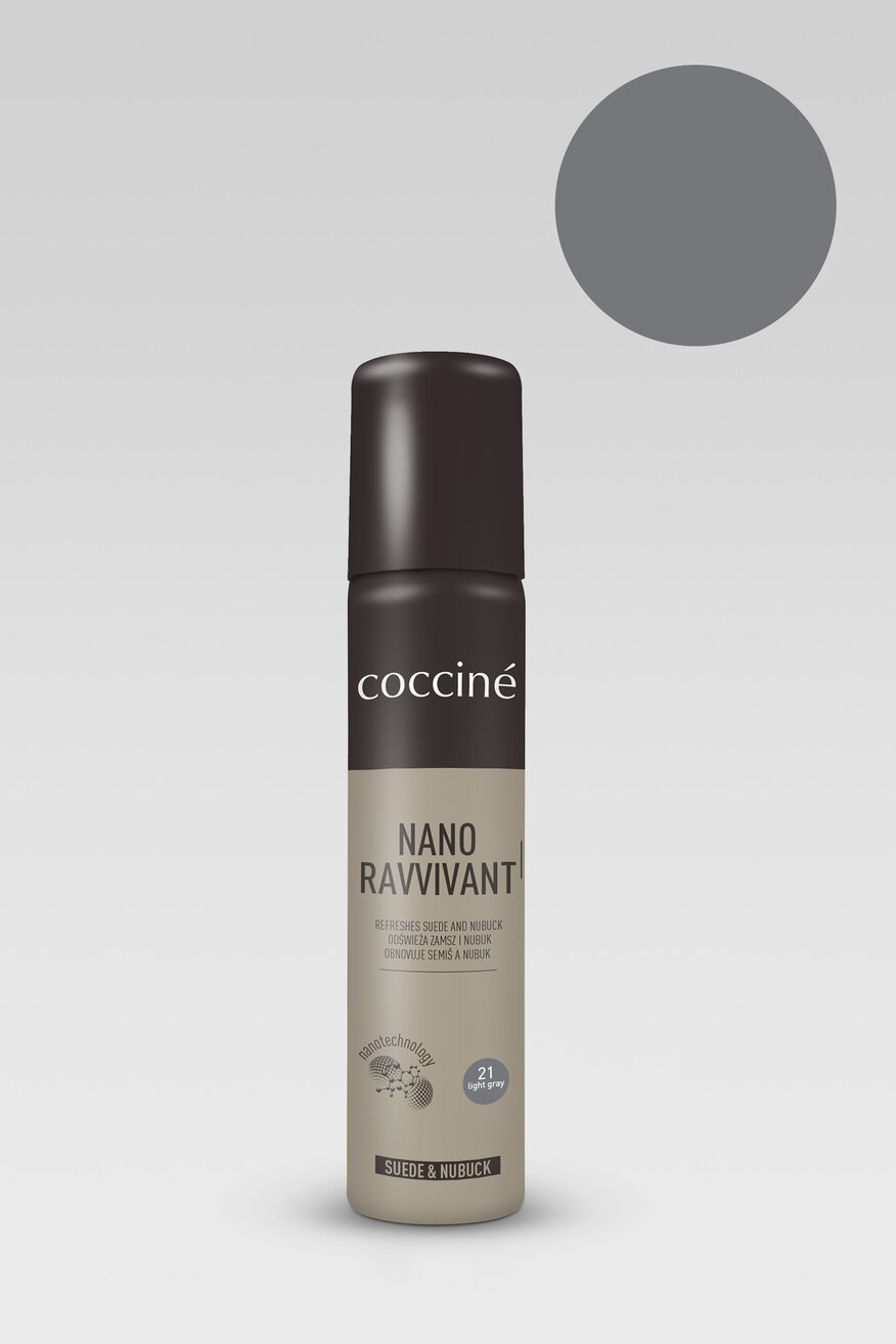 Coccine - Renowator - 5900949529097