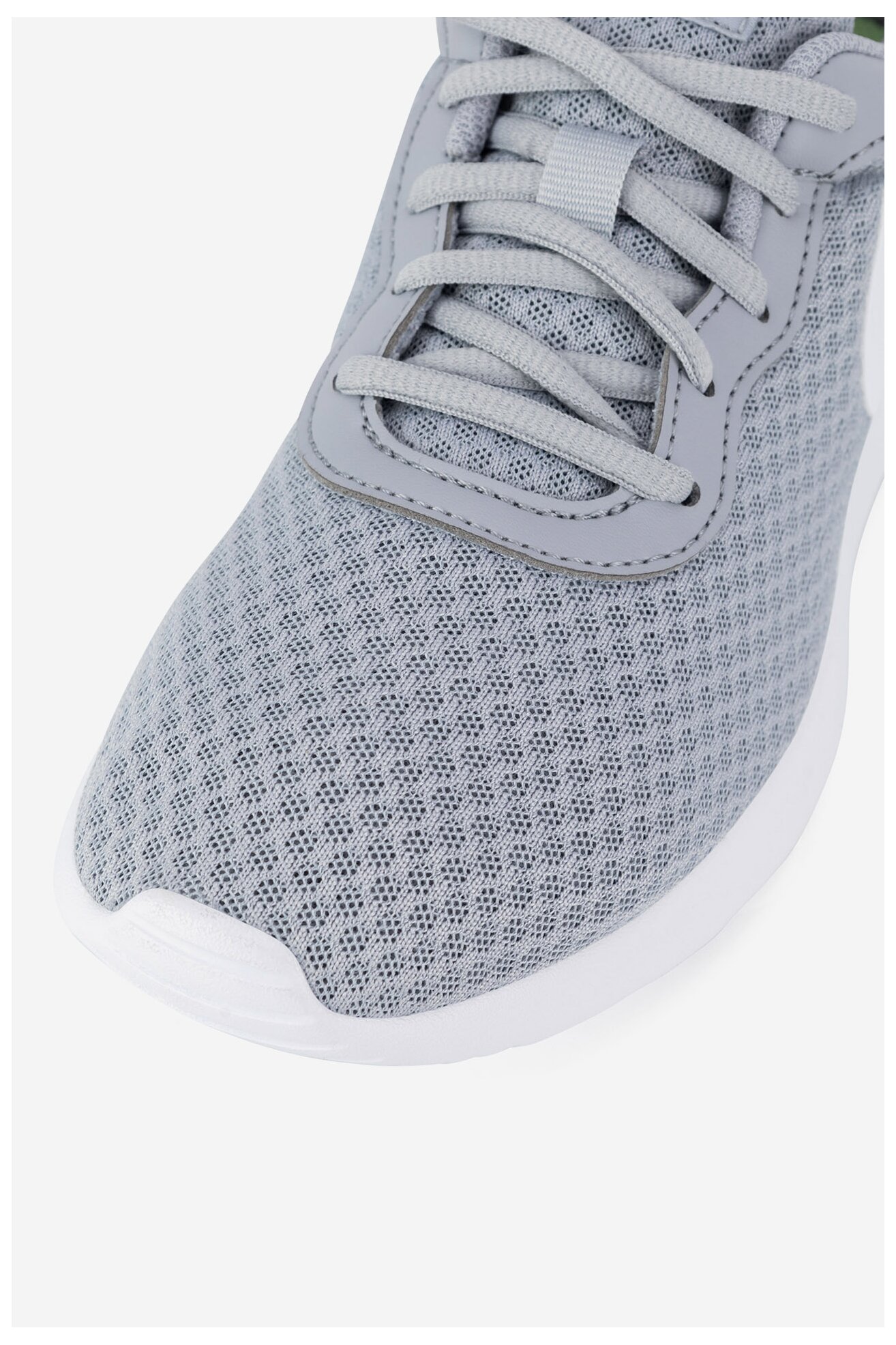 Obuwie sportowe Nike DJ6257-003 Szary