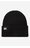 Мъжка шапка QUIKSILVER QS-M3-001-AW24 ЧЕРЕН