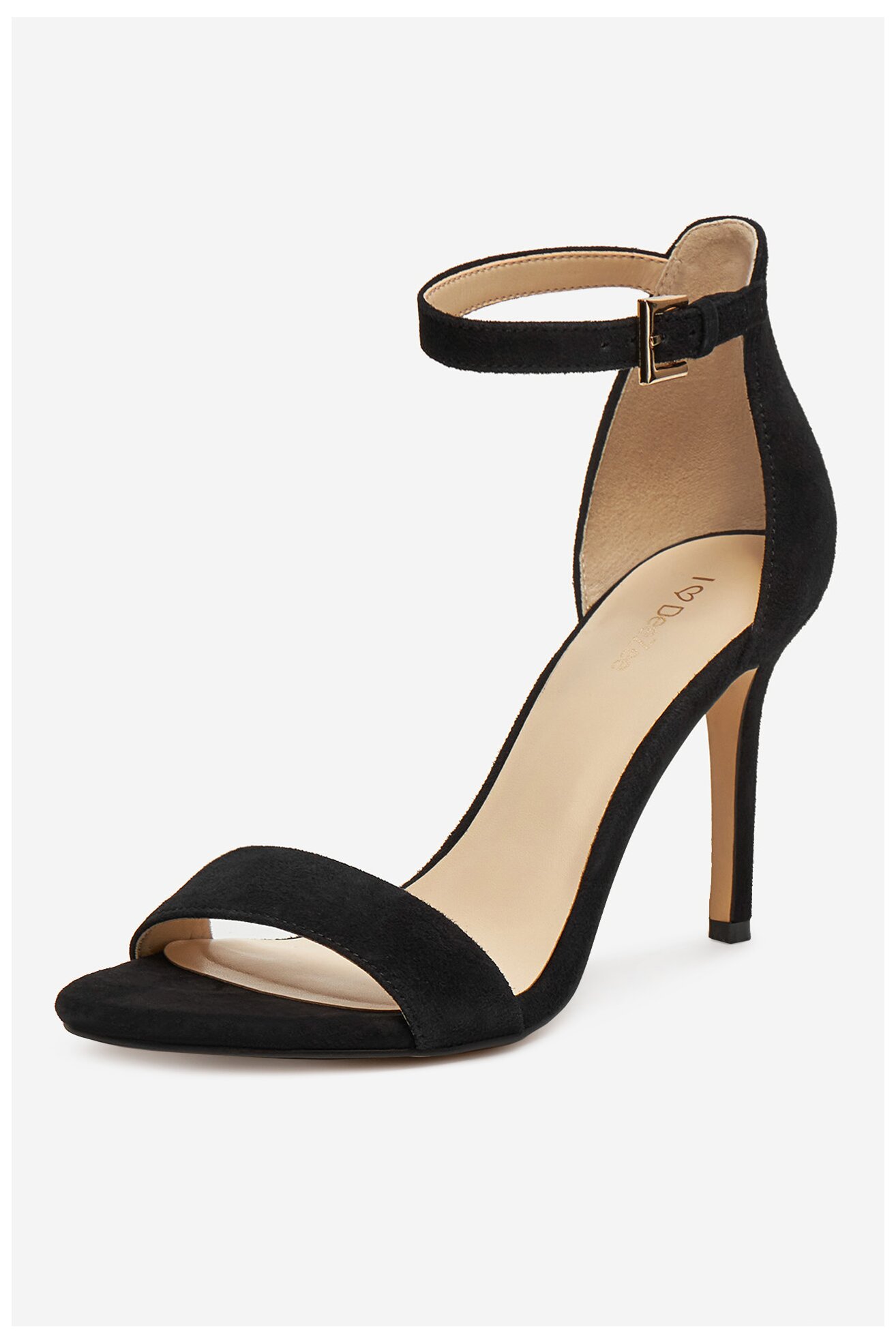 Сандали DeeZee DZ-010A ЧЕРЕН