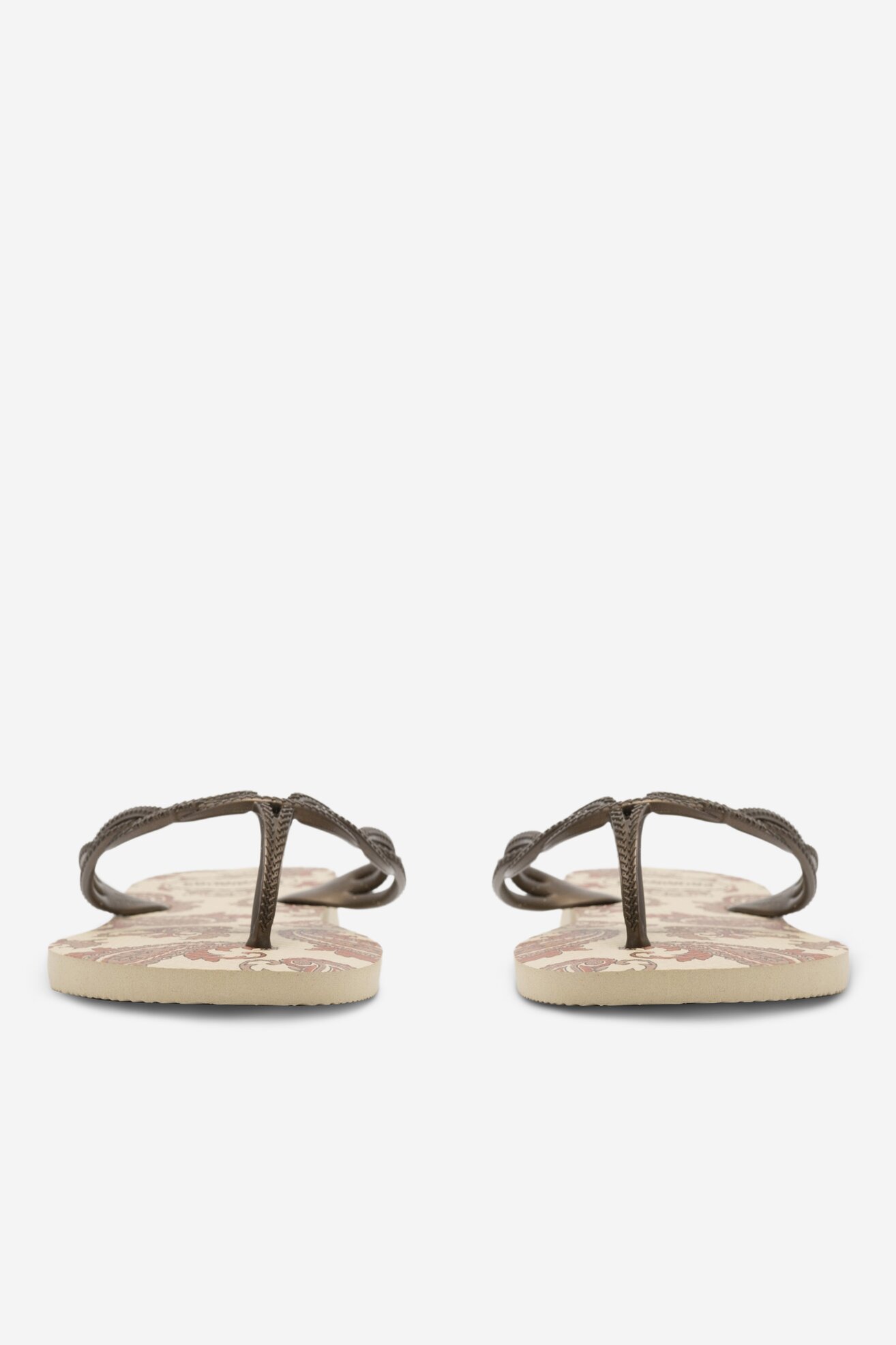 Джапанки Havaianas 41454820154 МИКС