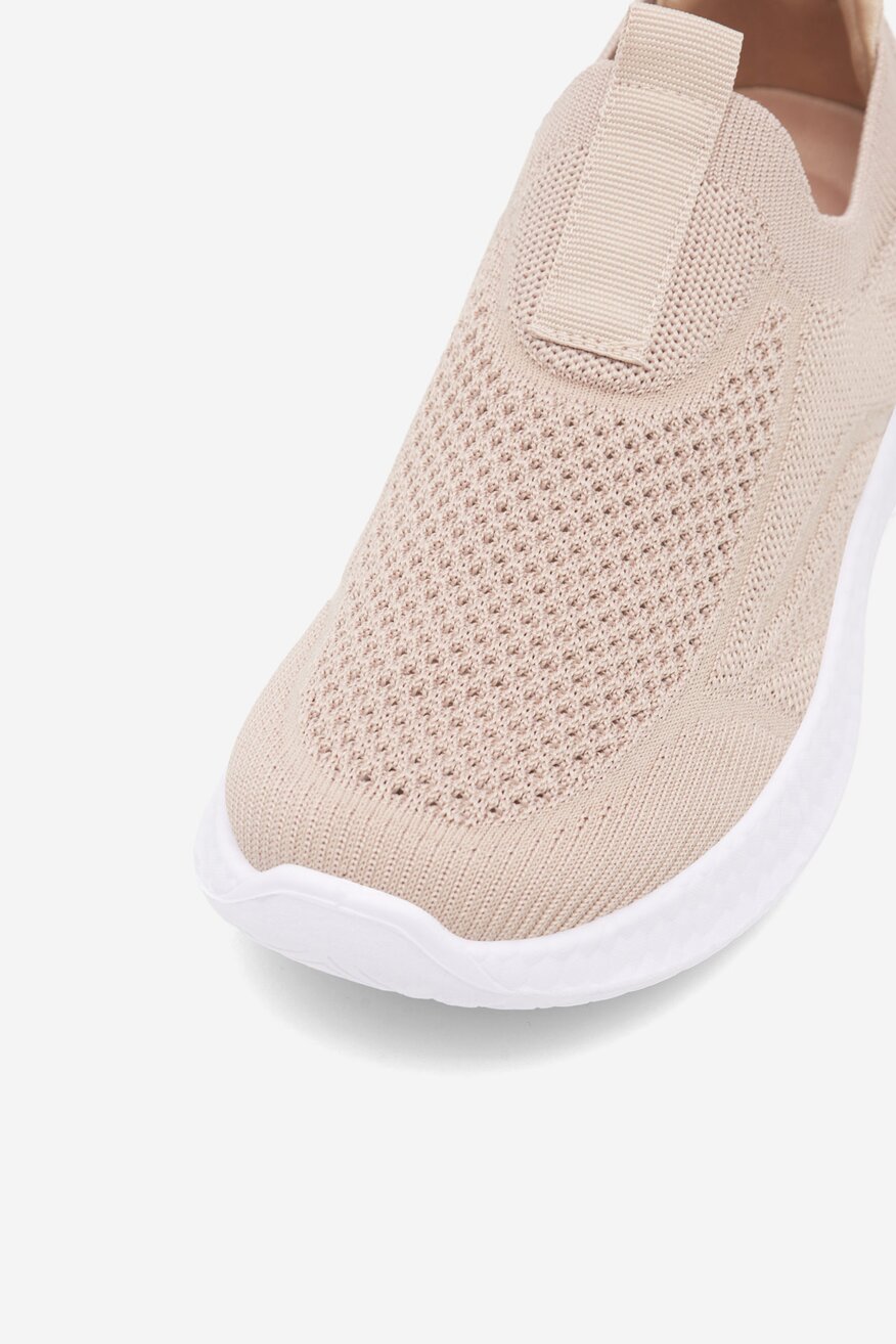 
                Сникърси Jenny Fairy РОЗОВ - 5905588517160