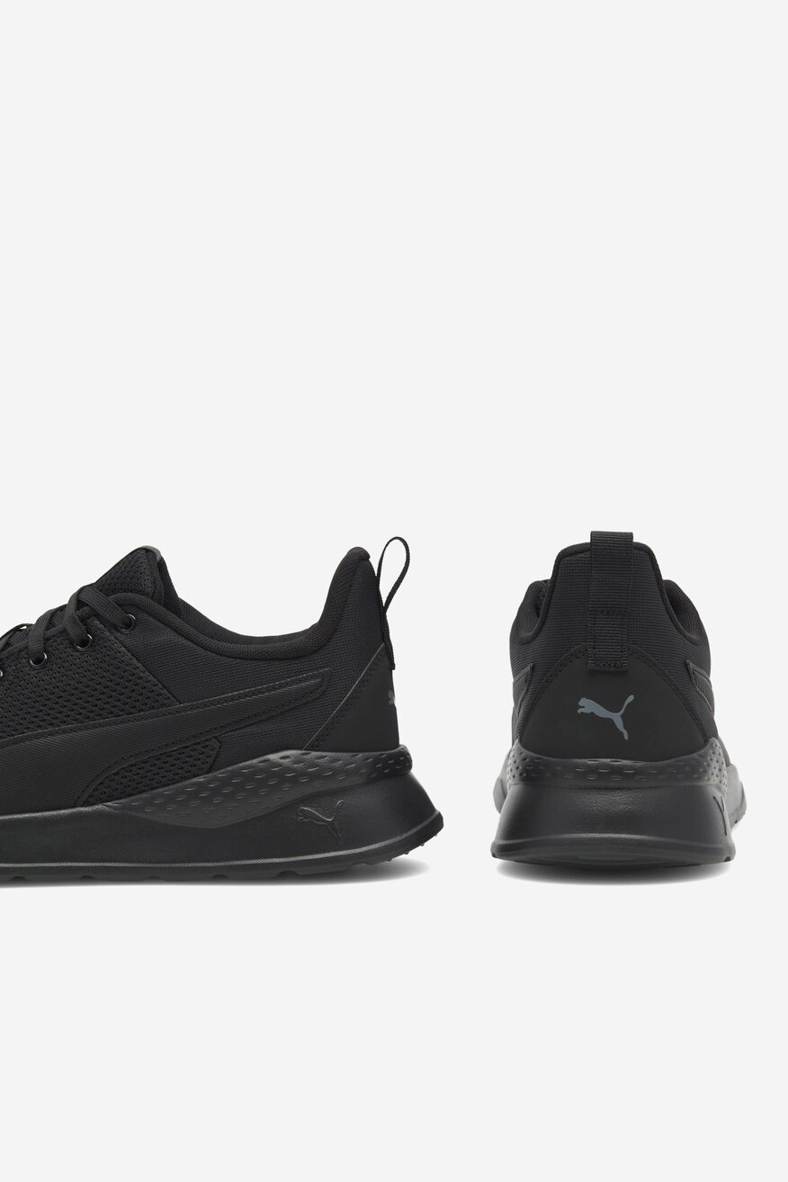 
                Sportska obuća Puma CRNA - 5905588212737