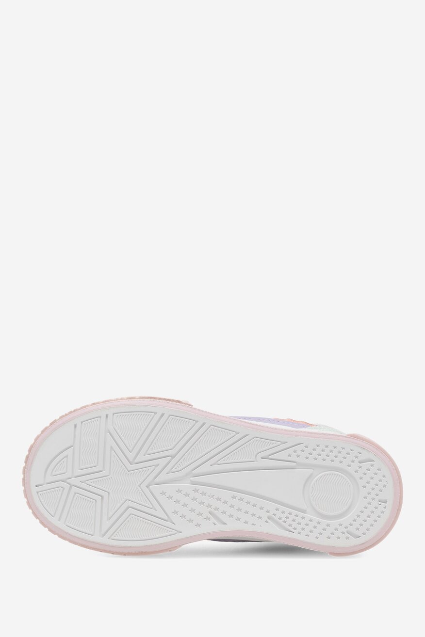 
                Sprandi - Buty sportowe - 5905588558798