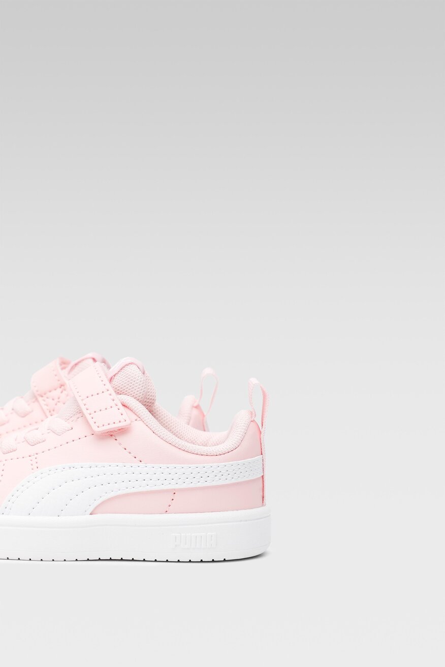 
                Puma - RICKIE - 5904862105840