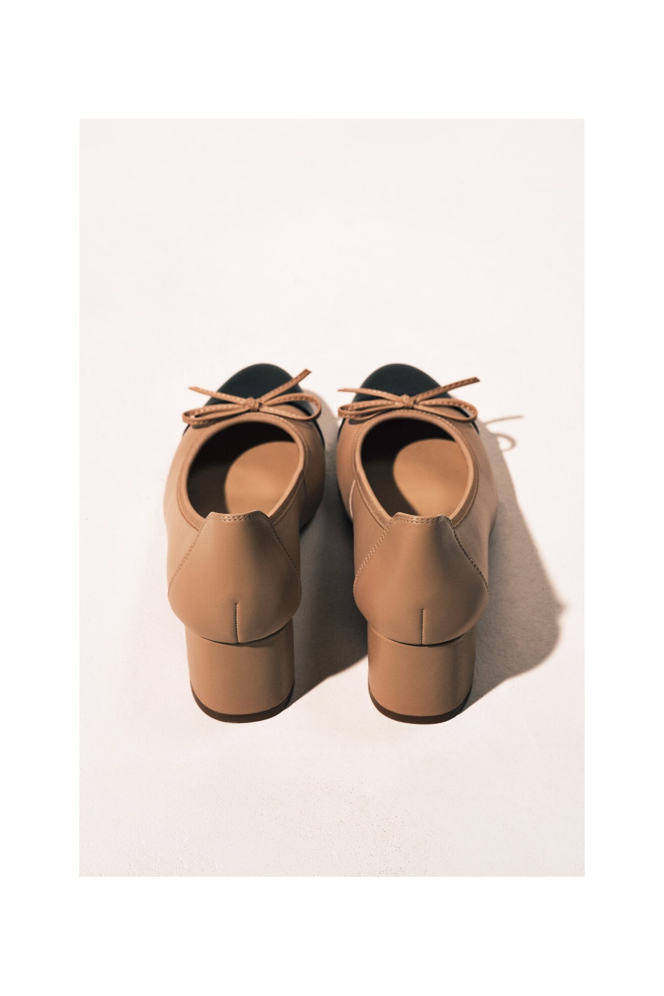 Lodičky Lasocki WYL4060-3Z BÉŽOVÁ