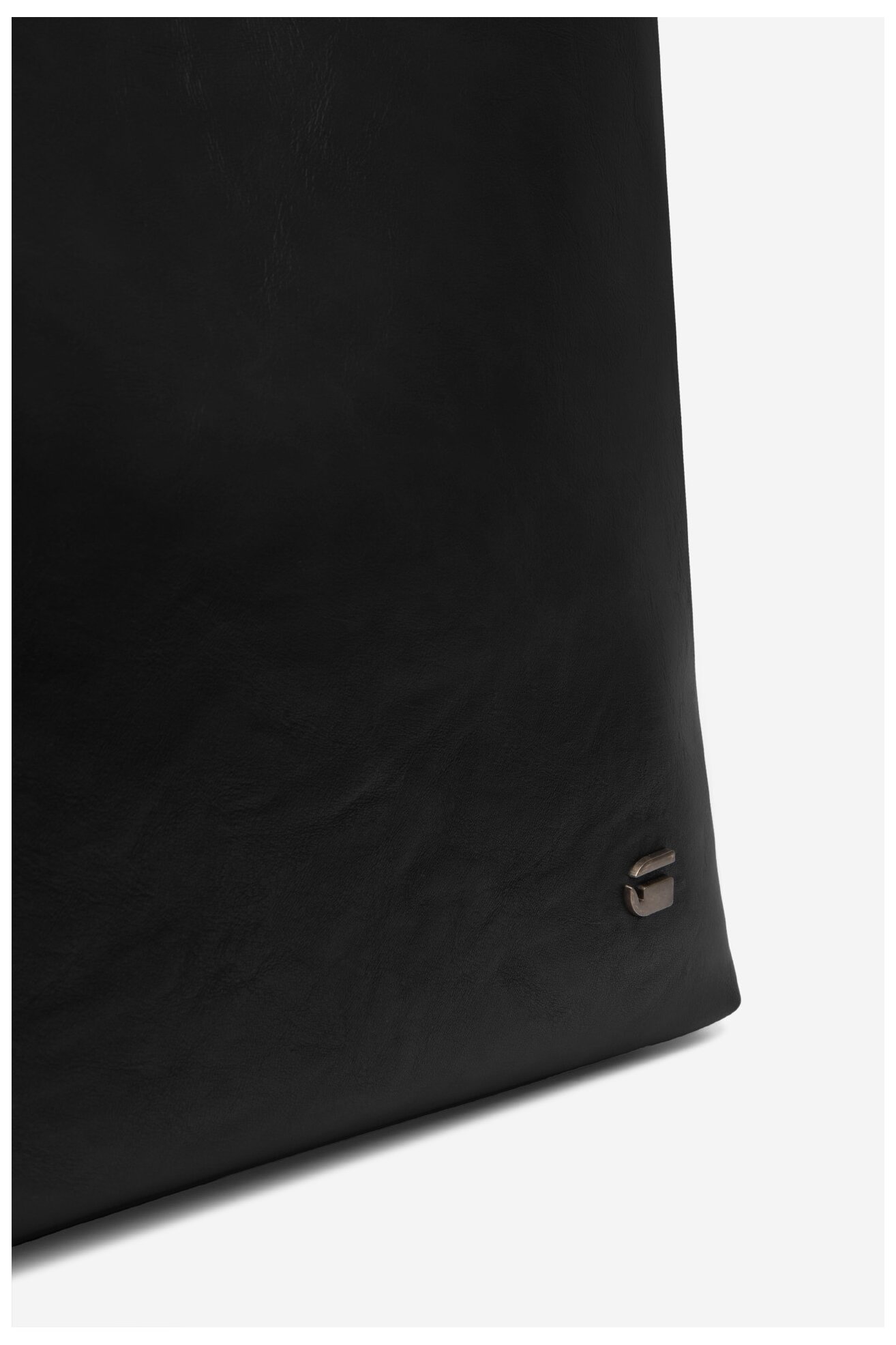 Torebka G-STAR RAW C-LDA8441 Czarny