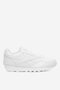Спортни обувки Reebok ROYAL REWIND 100046396K МИКС