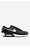 Sportcipő Nike CN8490-002 FEKETE