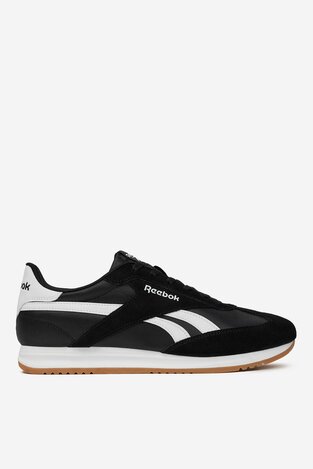 Sportska obuća Reebok FIORI AR30309MBWT CRNA