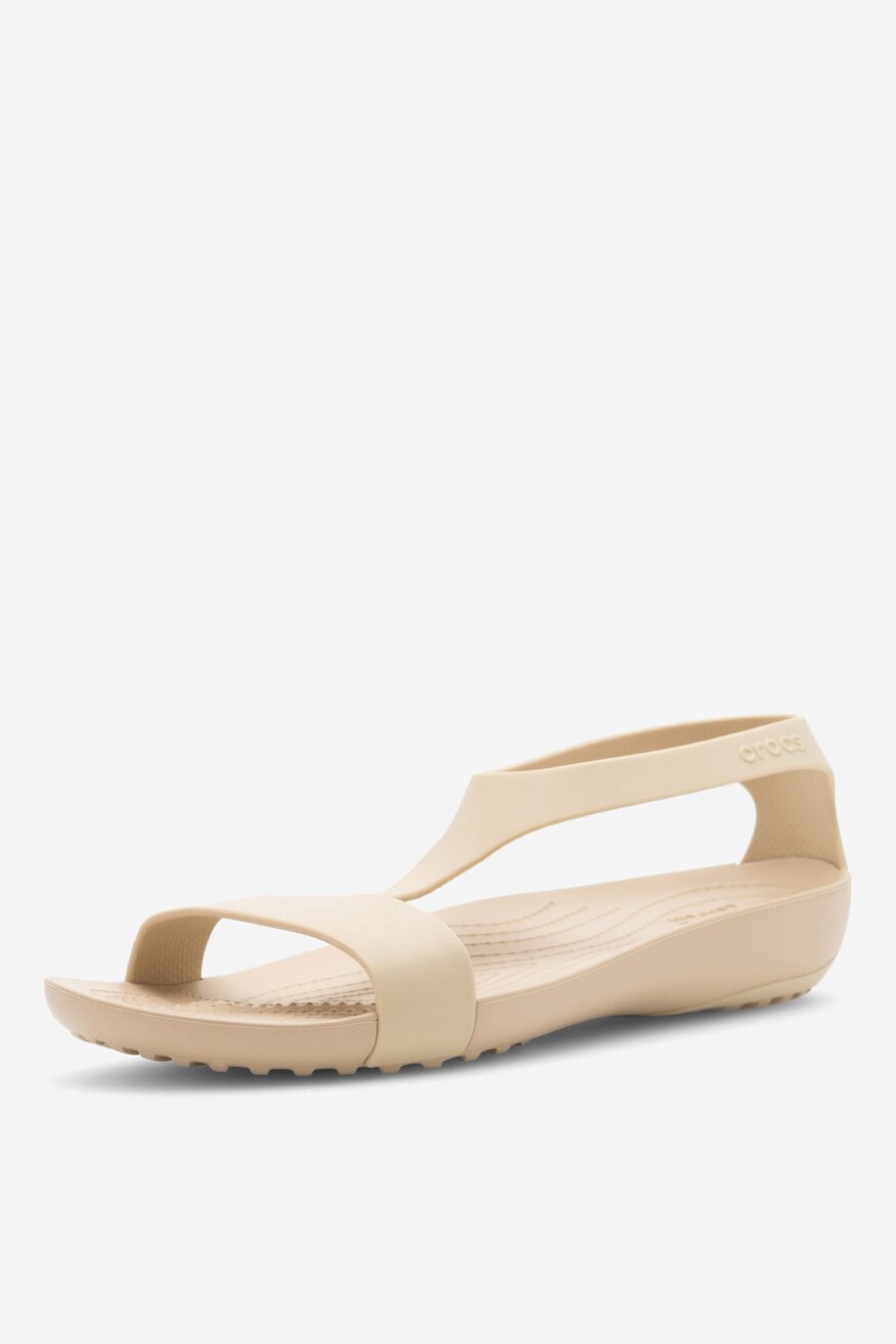 Crocs - SERENA - 5905588393092