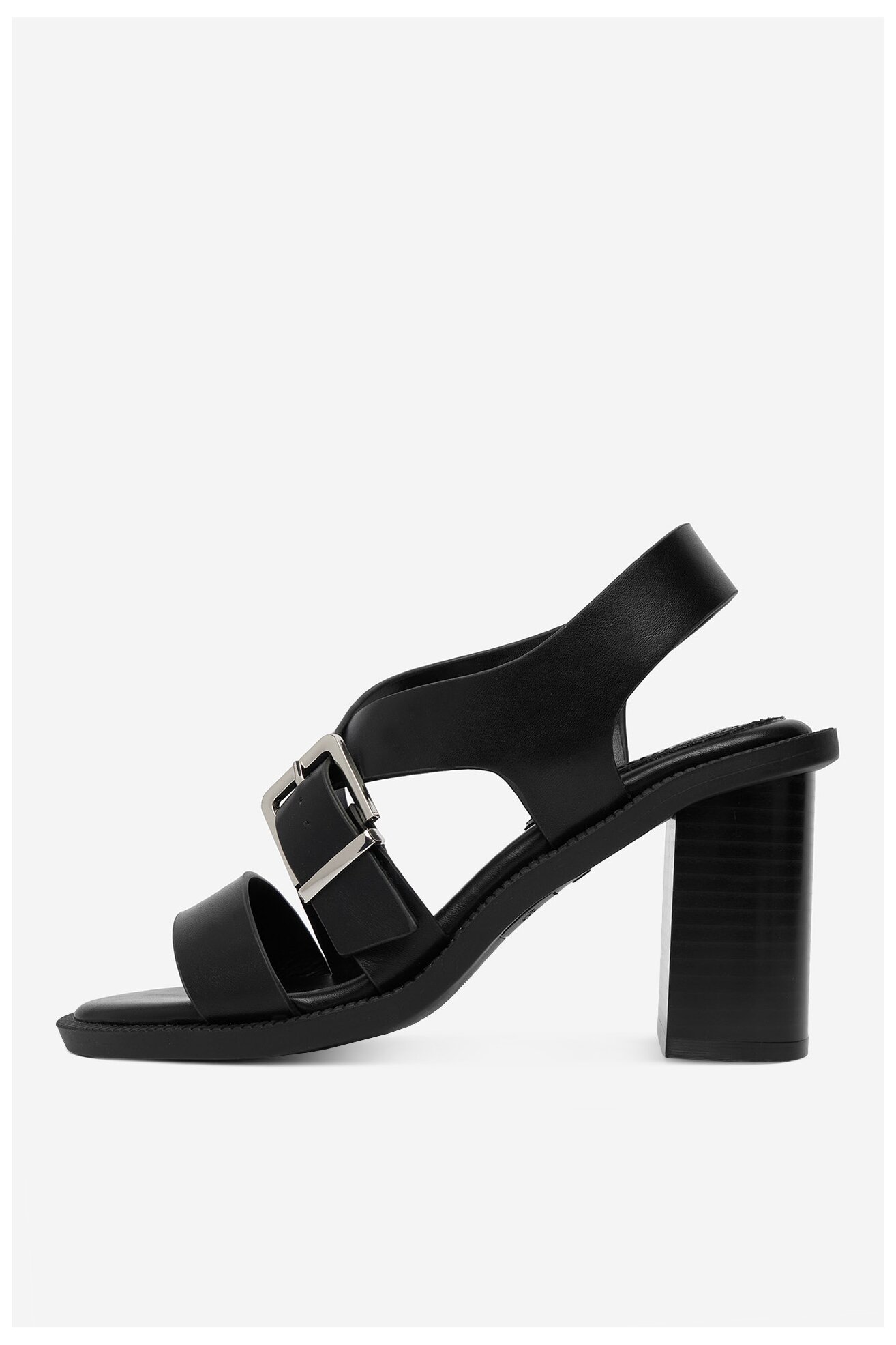 Sandale Jenny CEO-HY7750-1 CRNA