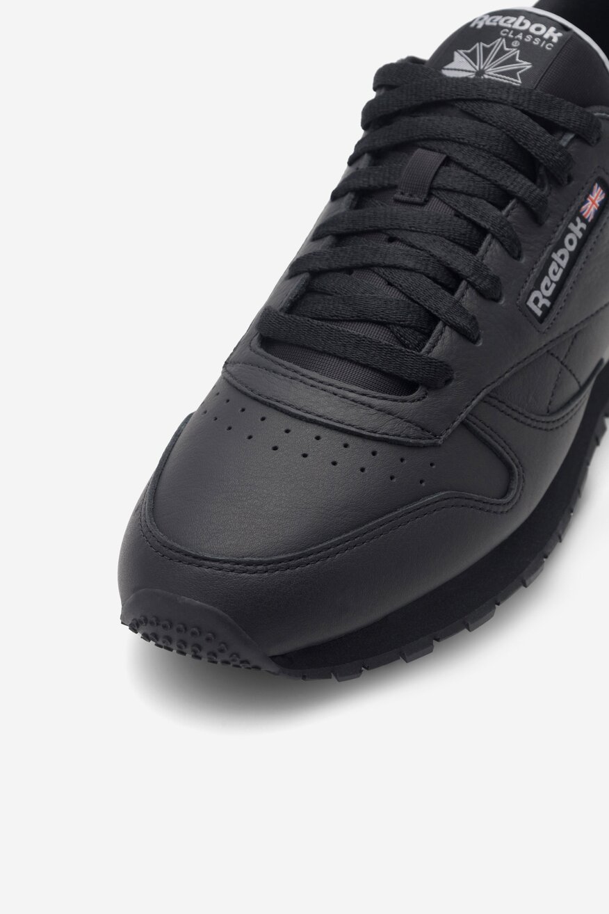 
                Reebok - CLASSIC LEATHER - 2230050781255