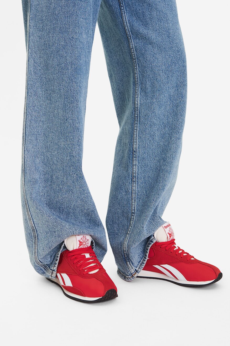 Reebok - EO-R400 - 5906751186695