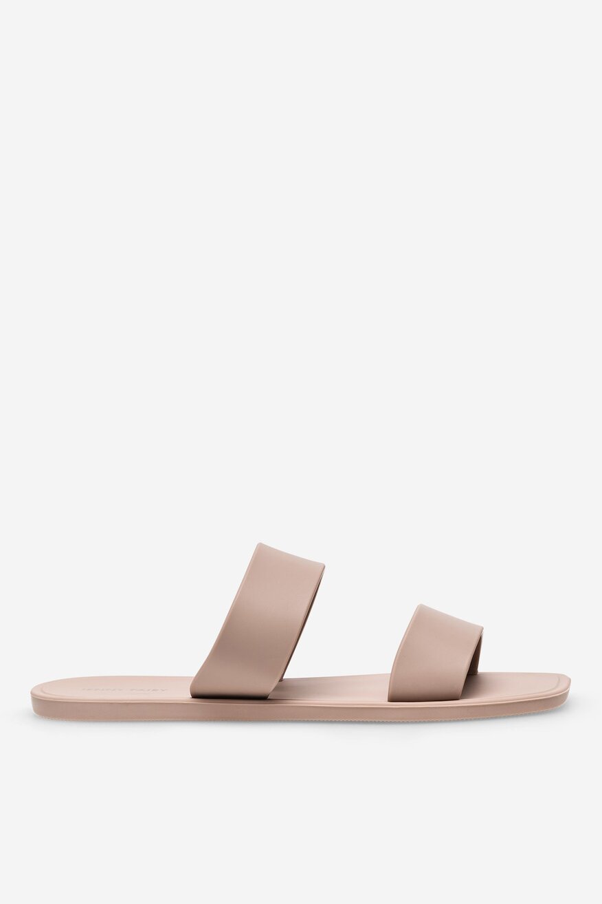 Jenny Fairy - Klapki - 5905588548232